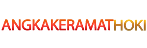 angkakeramathoki